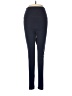American Apparel Solid Blue Active Pants Size M - photo 1