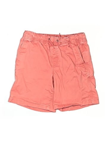 Gap Kids Cargo Shorts (view 1)