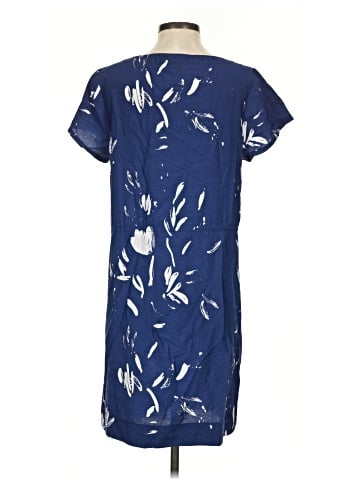 Cuyana Casual Dress (view 2)