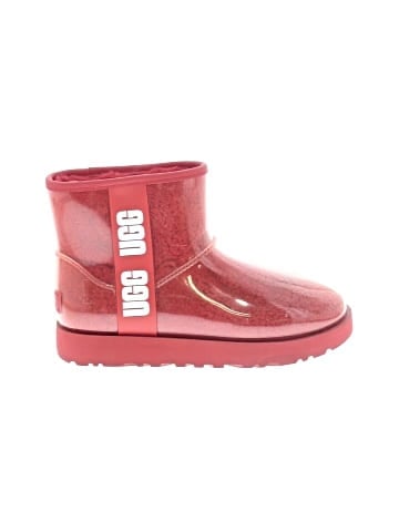 Ugg Rain Boots (view 1)