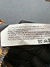 JOA Animal Print Brown Cocktail Dress Size S - photo 8