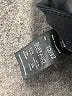Buffalo by David Bitton Black Casual Pants Size 12 - photo 8