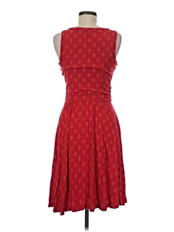 Old Navy Casual Dress (view 2)