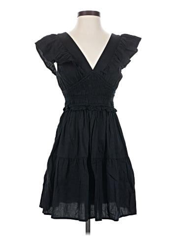 Gap Casual Dress (view 1)