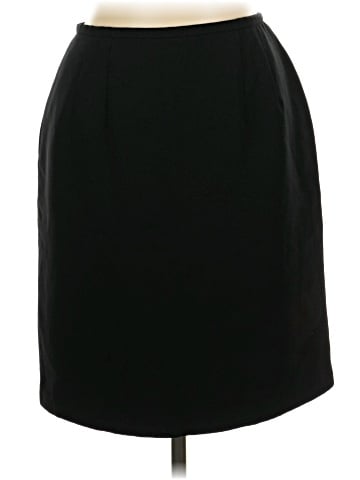 Norton McNaughton Formal Skirt (view 1)