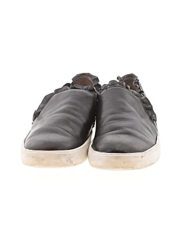 Kate Spade New York Sneakers (view 2)