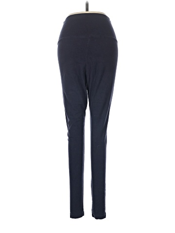American Apparel Active Pants (view 2)