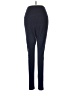 American Apparel Solid Blue Active Pants Size M - photo 2