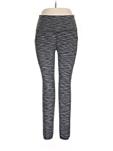 90 Degree by Reflex Active Pants (view 1)