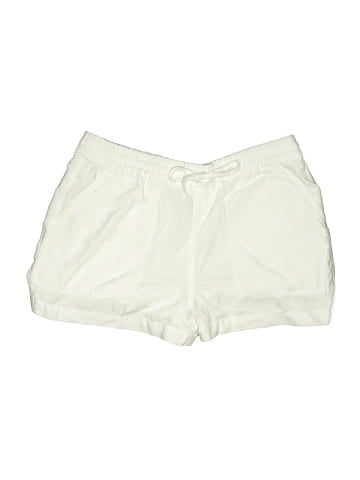 J.Crew Shorts (view 1)