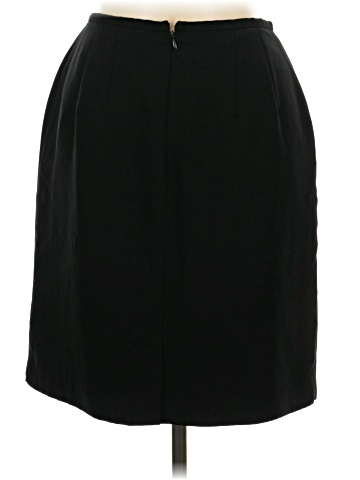 Norton McNaughton Formal Skirt (view 2)