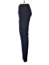American Apparel Solid Blue Active Pants Size M - photo 5