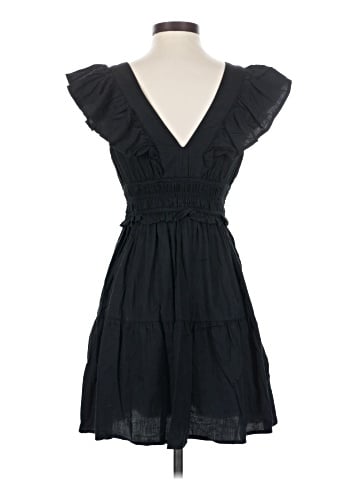 Gap Casual Dress (view 2)