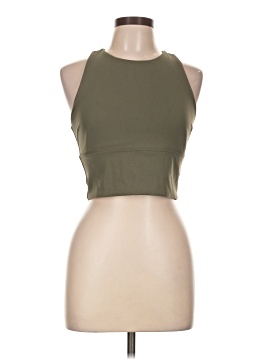 Lululemon Athletica Tank Top