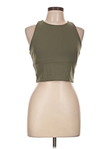 Lululemon Athletica Tank Top (view 1)
