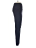 American Apparel Solid Blue Active Pants Size M - photo 4
