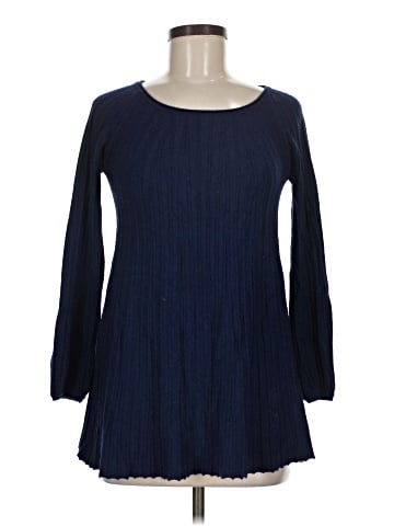 Max Studio Casual Dress (view 1)