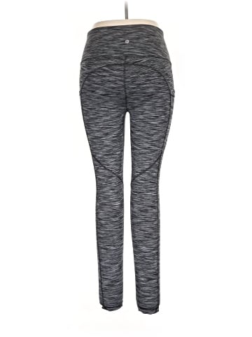 90 Degree by Reflex Active Pants (view 2)