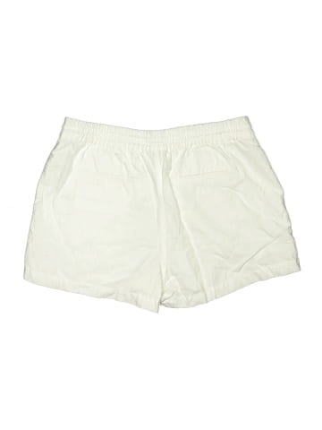 J.Crew Shorts (view 2)