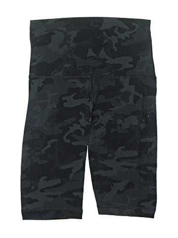 Lululemon Athletica Cargo Shorts (view 1)