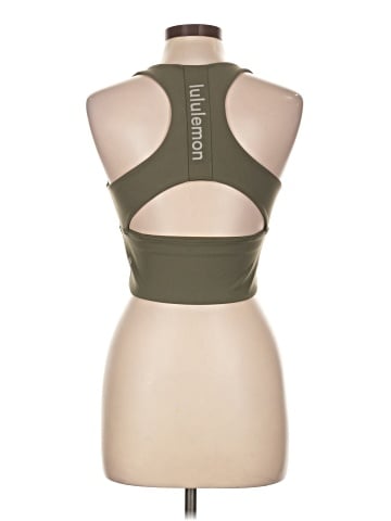 Lululemon Athletica Tank Top (view 2)