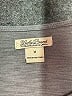 Lucky Brand Gray Tank Top Size M - photo 7