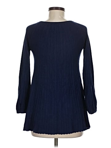 Max Studio Casual Dress (view 2)