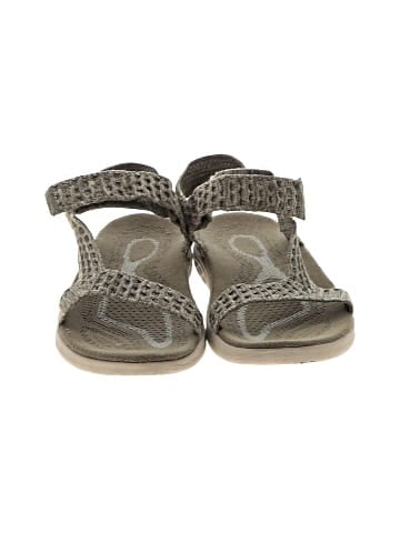 Teva Sandals (view 2)