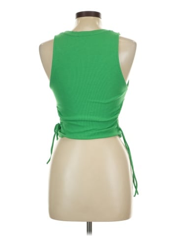 Zara Tank Top (view 2)