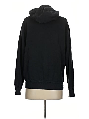 Nike Pullover Hoodie (view 2)