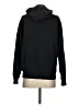 Nike Black Pullover Hoodie Size S - photo 2