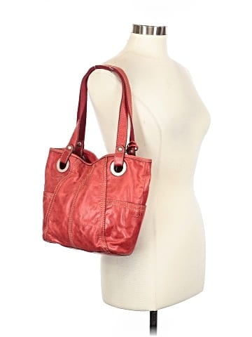 Fossil Shoulder Bag (view 2)