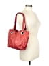 Fossil Red Shoulder Bag One size - photo 2
