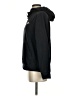 Nike Black Pullover Hoodie Size S - photo 5