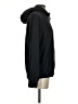 Nike Black Pullover Hoodie Size S - photo 4