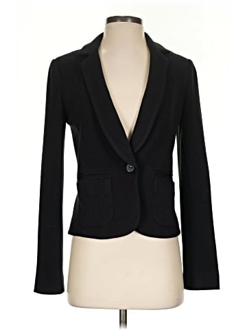 Cartonnier Blazer (view 1)