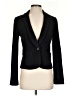 Cartonnier Black Blazer Size XS - photo 1