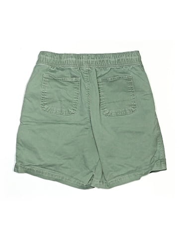 Gap Kids Khaki Shorts (view 2)