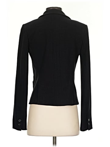 Cartonnier Blazer (view 2)