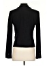 Cartonnier Black Blazer Size XS - photo 2