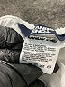 Lands' End Solid Ivory Athletic Shorts Size 16 - photo 4