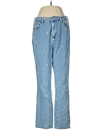 PacSun Jeans (view 1)