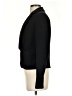 Cartonnier Black Blazer Size XS - photo 5