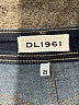 DL1961 Blue Jeans Size 29 waist - photo 7