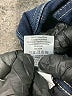 DL1961 Blue Jeans Size 29 waist - photo 8
