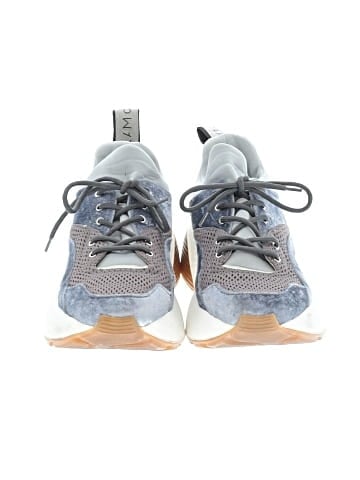 Stella McCartney Sneakers (view 2)