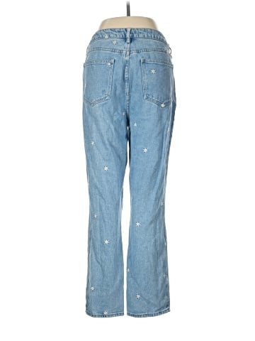 PacSun Jeans (view 2)