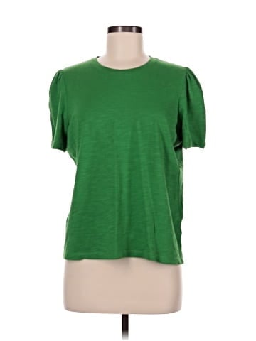 Boden Short Sleeve T-Shirt (view 1)