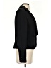 Cartonnier Black Blazer Size XS - photo 4