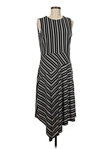 Banana Republic Factory Store Casual Dress (view 1)